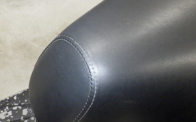 SUZUKI ADDRESS V125 2017 CF46A