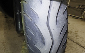 YAMAHA MAJESTY 250 Gen.4 SG20J