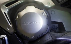 HONDA X-ADV 750 2024 RH10