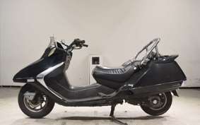 HONDA FUSION X SE 2013 MF02