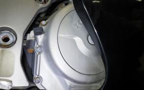HONDA CBR1100XX 2001