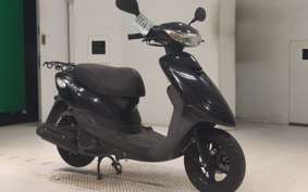 YAMAHA JOG DX-2 SA58J