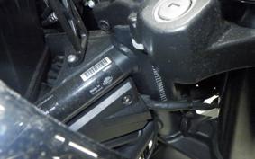 HARLEY PAN AMERICA 1250 S 2022