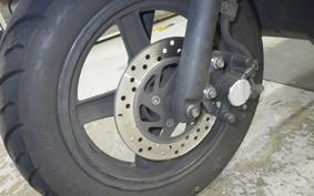 SUZUKI BURGMANｽﾄﾘｰﾄ125EX EA23M