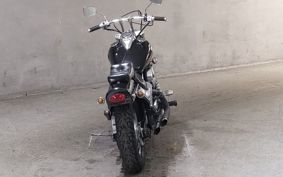 KAWASAKI VULCAN400 1995 VN400A