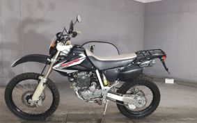 HONDA XR-250 MD30