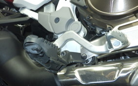 HONDA CRF1100L AFRICA TWIN 2022 SD10