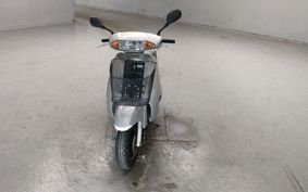 HONDA LEAD 100 JF06