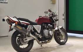HONDA CB400SF 1994 NC31
