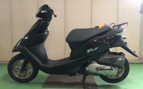 HONDA DIO AF62