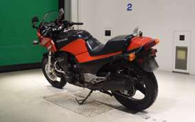 KAWASAKI GPZ900R NINJA 1991 ZX900A