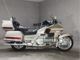 Фото Honda GL1500 GOLD WING 1997 с японского аукциона