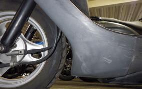 HONDA DIO GEN 3 2002 AF34