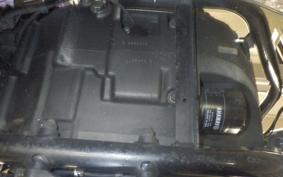 YAMAHA BOLT 950 RA 2017 VN09J