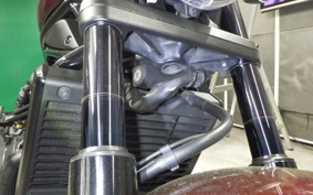 HONDA REBEL 1100 2021 SC83