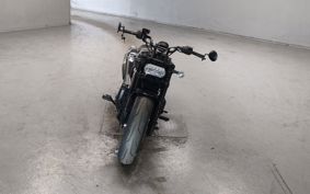 HARLEY  HARLEY RH1250S ZC4