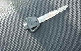 YAMAHA AXIS 125 TREET SED7J