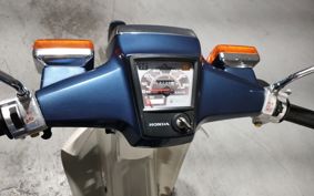 HONDA SUPER CUB50 AA01