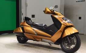 SUZUKI GEMMA 250 CJ47A