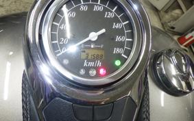 SUZUKI INTRUDER 400 Classic 2008 VK54A
