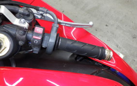 HONDA CBR1000RR 2004 SC57