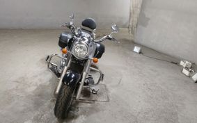 KAWASAKI VULCAN 2000 VNW00A