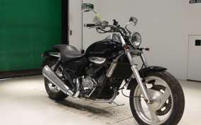 KAWASAKI ELIMINATOR 250 V 2004 VN250A