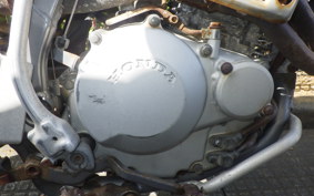 HONDA XR250 BAJA MD30
