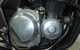 KAWASAKI ZRX400 1998 ZR400E