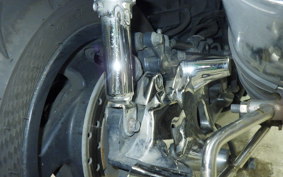 YAMAHA MAJESTY 250 C SG03J