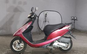 HONDA DIO AF62