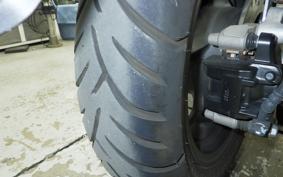 HONDA PCX 160 2026 KF47