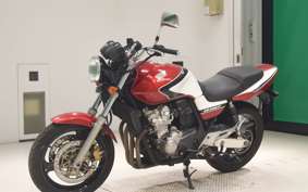HONDA CB400SF VTEC K 2013 NC42