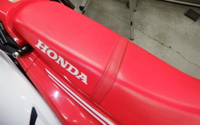HONDA CRF250L MD44
