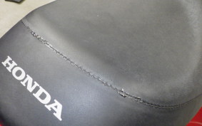 HONDA DIO Gen.6 AF62