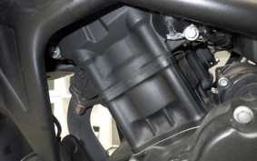 HONDA CB250RA 2026 MC52