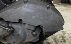 SUZUKI ADDRESS V125 S 1990 CF4MA