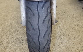 HONDA LEAD 100 JF06