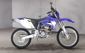 YAMAHA WR250F CG24