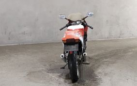 HONDA NSR250R-1 MC16