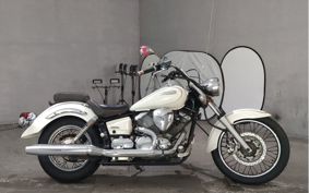 YAMAHA DRAGSTAR 250 VG05J