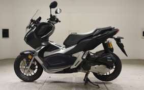 HONDA ADV150 2021 KF38