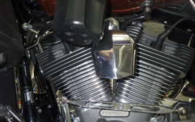 HARLEY FLHTKSE 1800CVO 2013