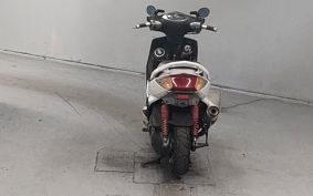 YAMAHA CYGNUS125XSR SE44J