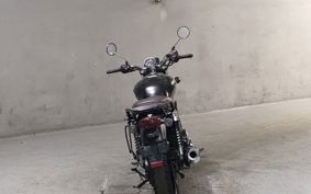 HONDA GB350 NC59