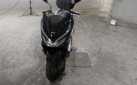 HONDA PCX 150 KF30