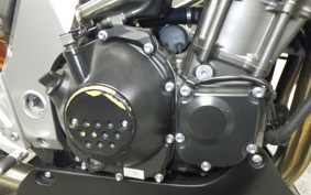 KAWASAKI Z1000 Gen.2 2004 ZRT00A