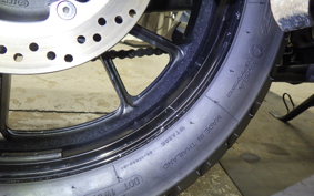 SUZUKI DL1000 ( V-Strom 1000 ) A VU51A