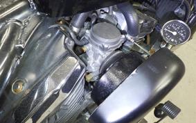KAWASAKI VULCAN 400 CLASSIC 1996 VN400A