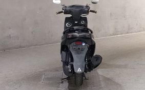 YAMAHA CYGNUS125XSR SEA5J